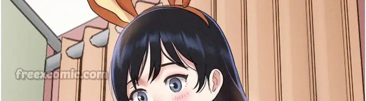 漫画《韶恩》第75话第135张图
