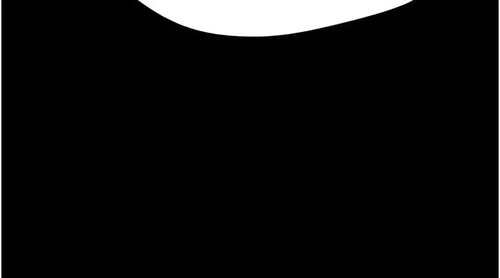 漫画《韶恩》第75话第48张图