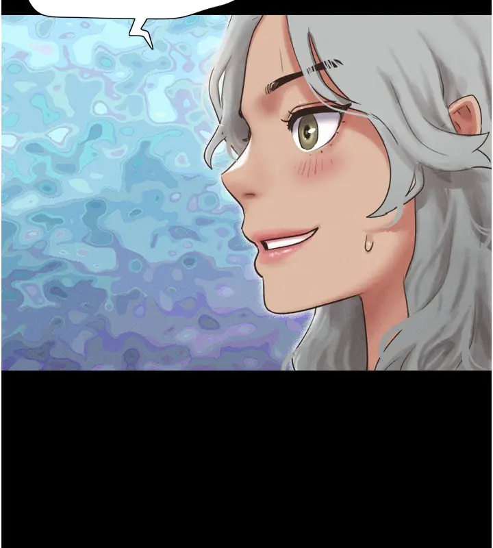 漫画《韶恩》第75话第57张图