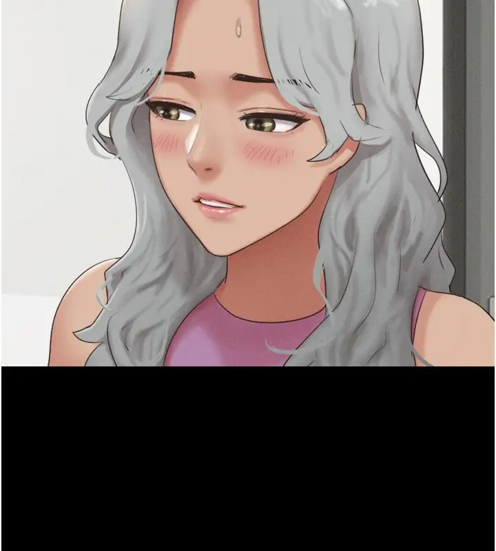 漫画《韶恩》第75话第61张图