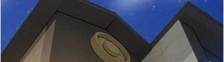 漫画《韶恩》第76话第118张图