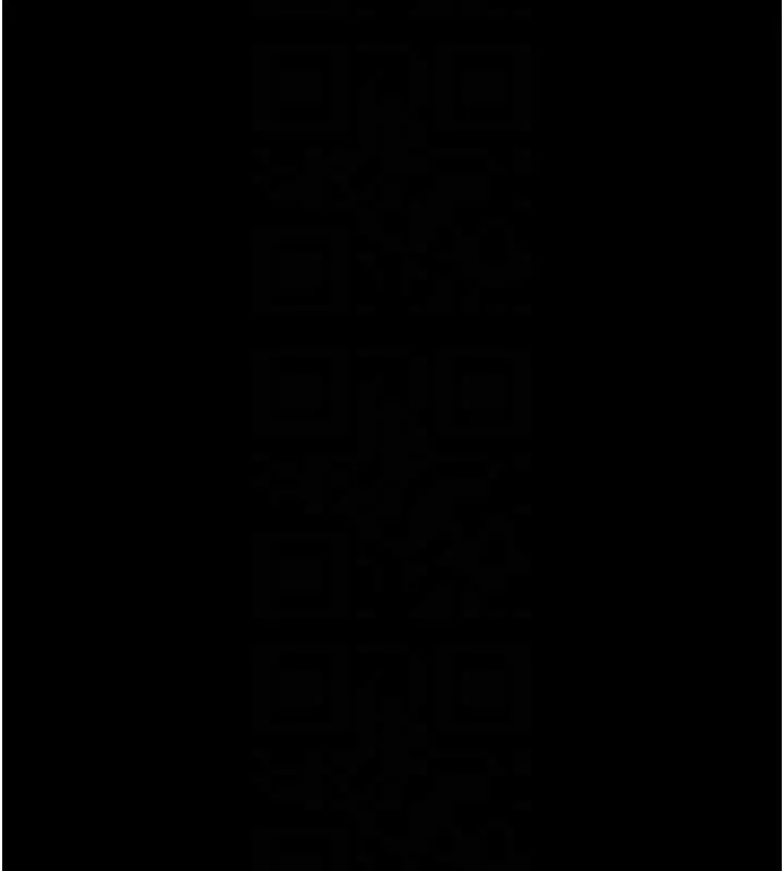 漫画《韶恩》第76话第141张图