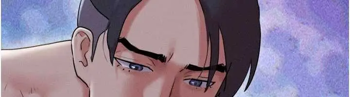 漫画《韶恩》第76话第170张图