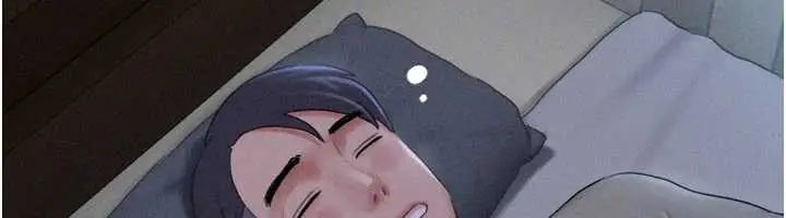 漫画《韶恩》第76话第23张图