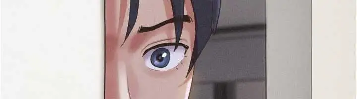 漫画《韶恩》第76话第45张图
