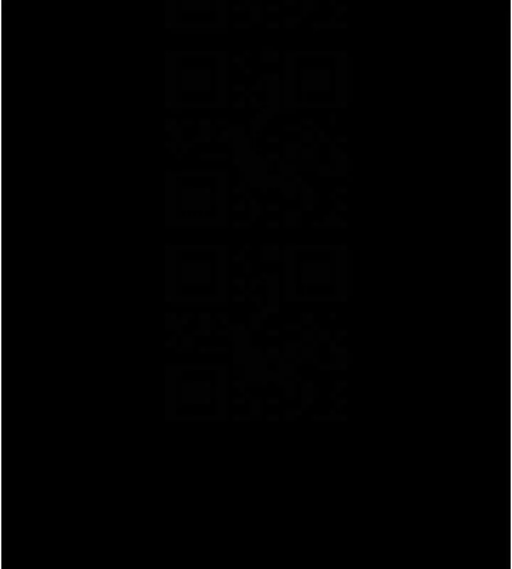 漫画《韶恩》第77话第130张图