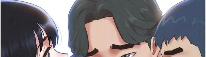 漫画《韶恩》第77话第143张图