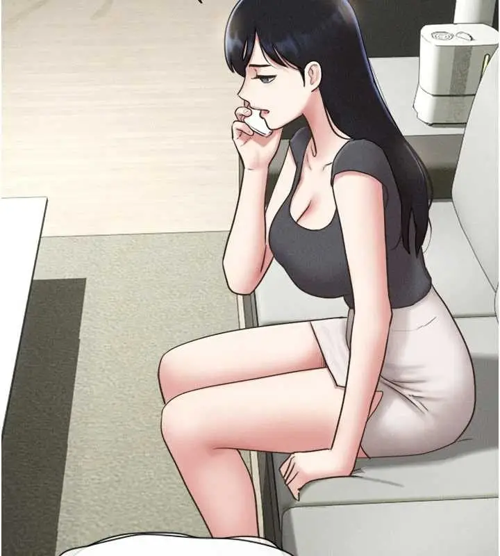 漫画《韶恩》第77话第47张图