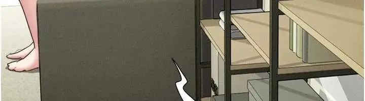 漫画《韶恩》第77话第62张图