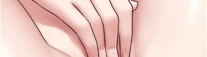 漫画《韶恩》第78话第138张图
