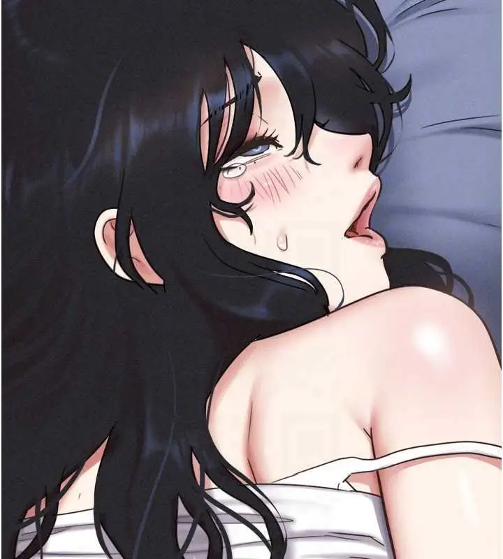 漫画《韶恩》第79话第153张图