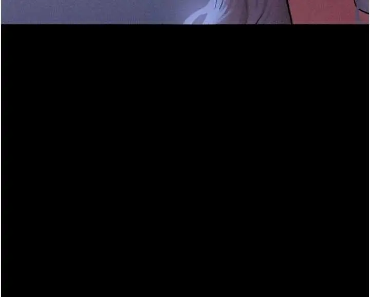 漫画《韶恩》第80话第35张图