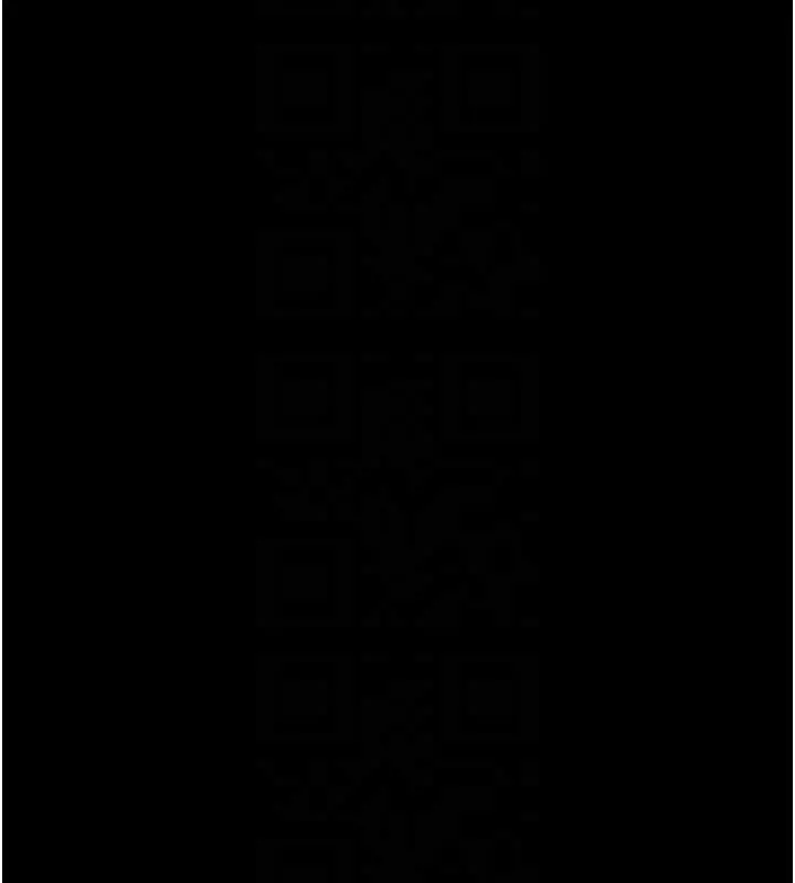 漫画《韶恩》第80话第49张图