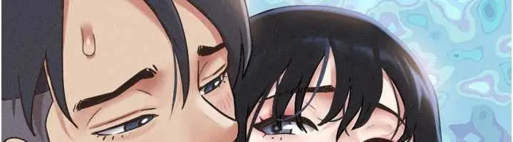 漫画《韶恩》第80话第6张图