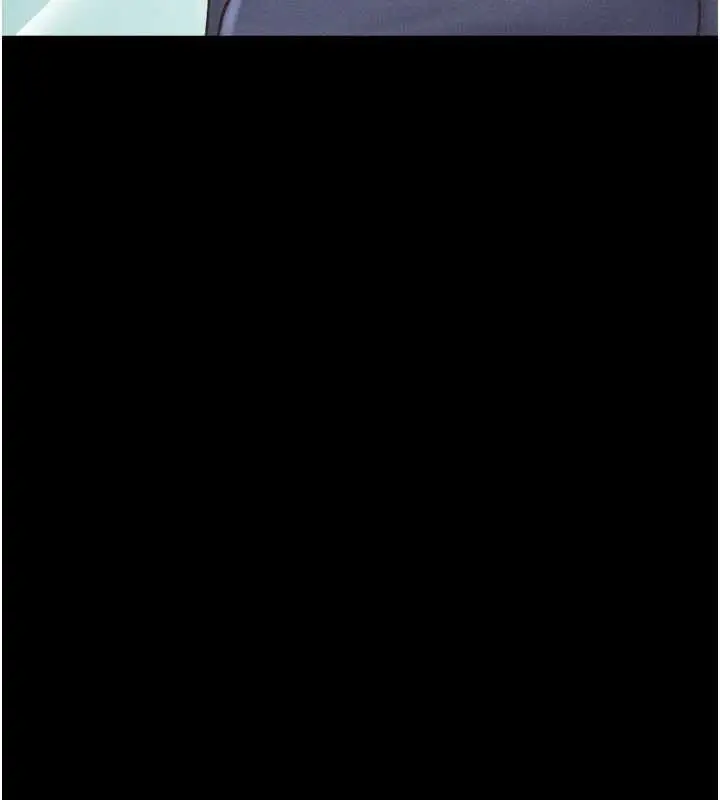 漫画《韶恩》第81话第107张图