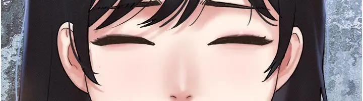漫画《韶恩》第83话第39张图