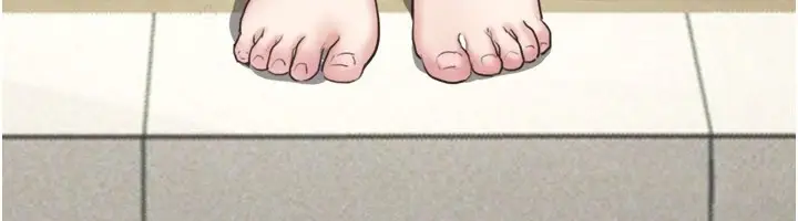 漫画《韶恩》第83话第54张图