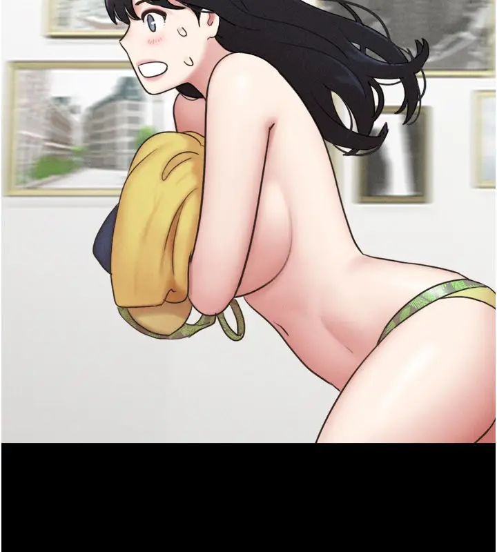 漫画《韶恩》第83话第64张图