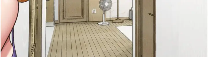 漫画《韶恩》第83话第66张图