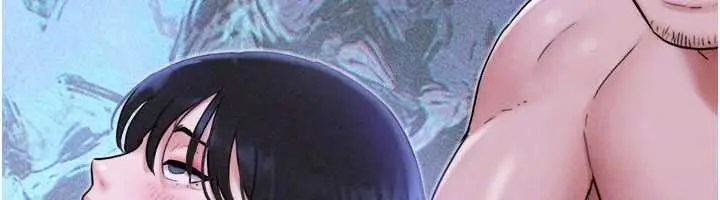 漫画《韶恩》第84话第125张图