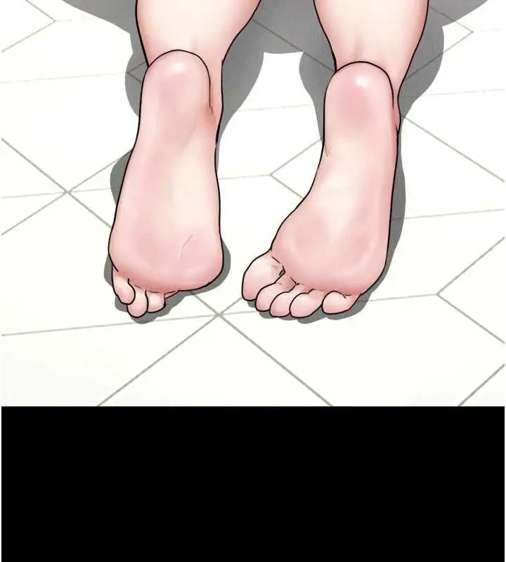 漫画《韶恩》第84话第169张图
