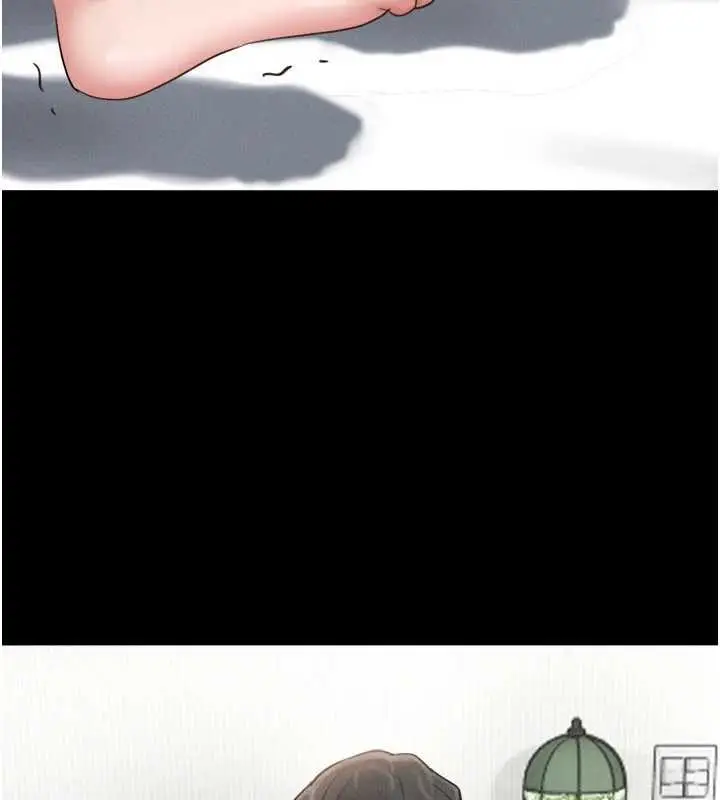 漫画《韶恩》第86话第123张图