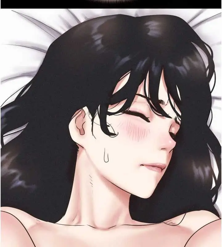漫画《韶恩》第86话第146张图