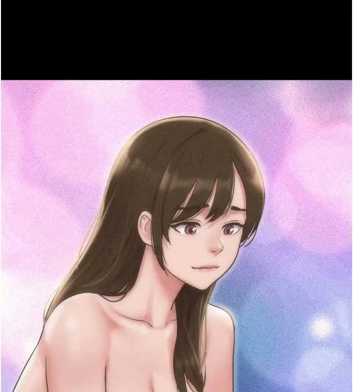 漫画《韶恩》第86话第23张图