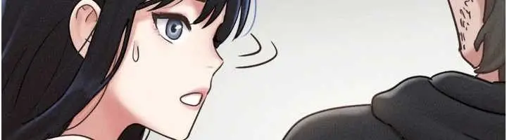 漫画《韶恩》第86话第38张图