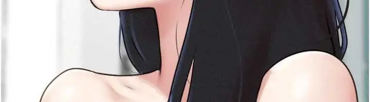 漫画《韶恩》第86话第88张图