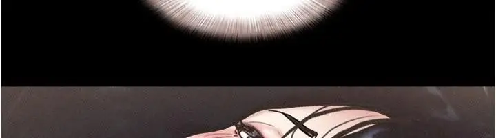 漫画《韶恩》第87话第12张图