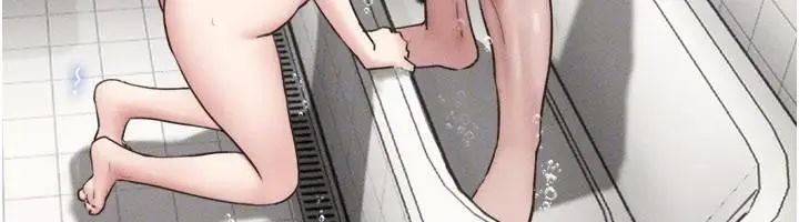 漫画《韶恩》第87话第147张图