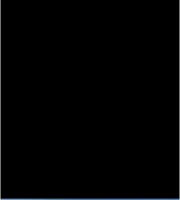 漫画《韶恩》第87话第149张图