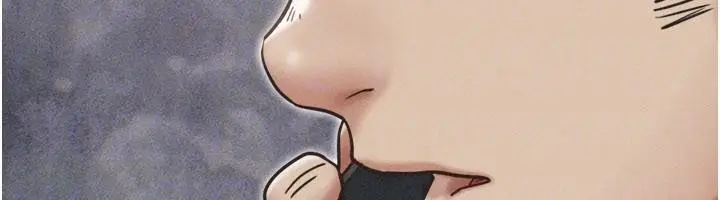 漫画《韶恩》第87话第159张图