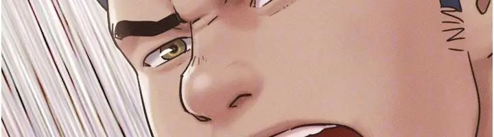 漫画《韶恩》第87话第166张图