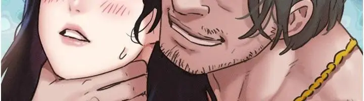 漫画《韶恩》第87话第66张图