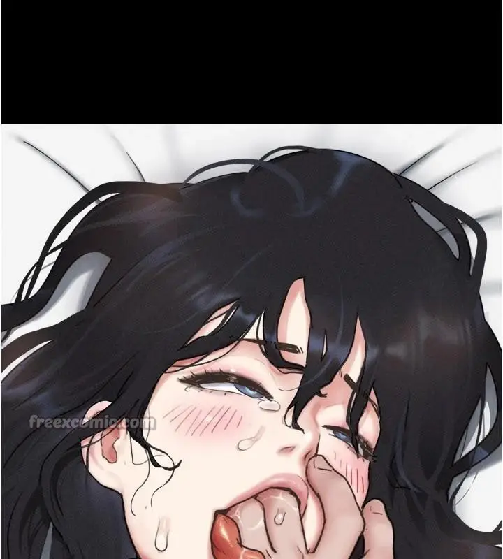漫画《韶恩》第87话第84张图