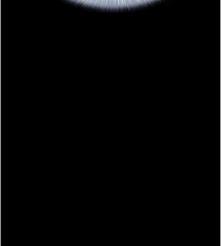 漫画《韶恩》第88话第108张图