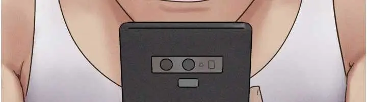漫画《韶恩》第88话第12张图