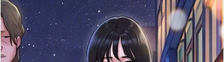 漫画《韶恩》第88话第130张图