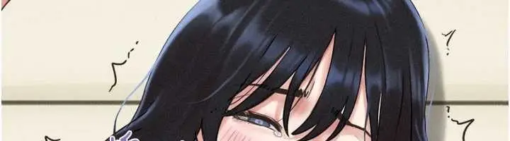 漫画《韶恩》第88话第40张图
