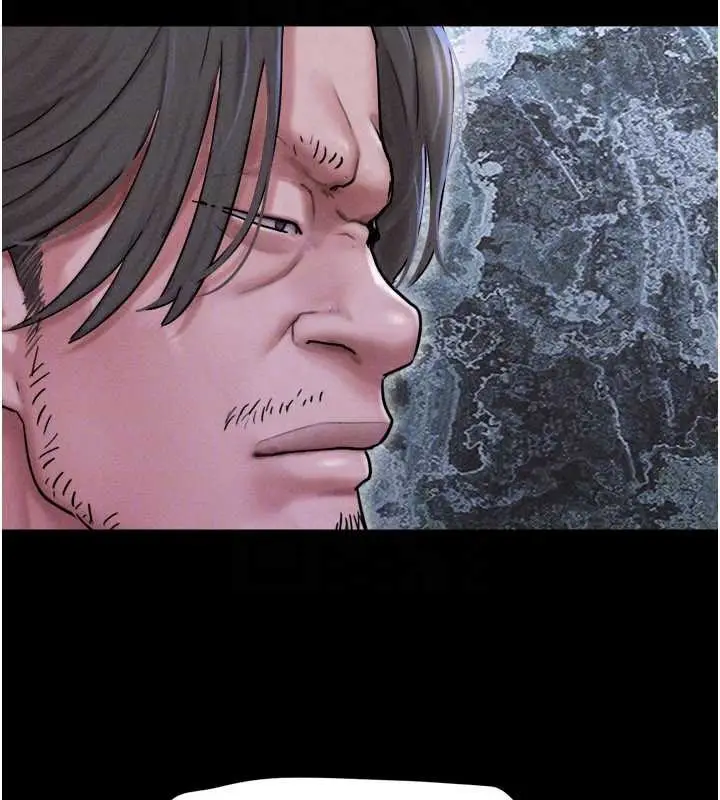 漫画《韶恩》第89话第137张图