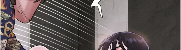 漫画《韶恩》第90话第12张图