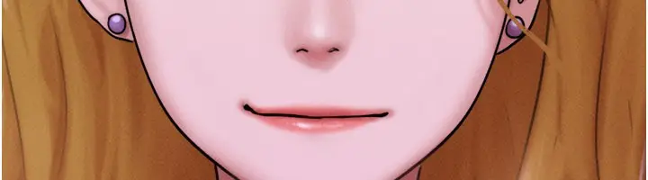 漫画《韶恩》第90话第49张图