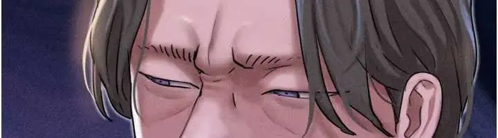 漫画《韶恩》第91话第86张图