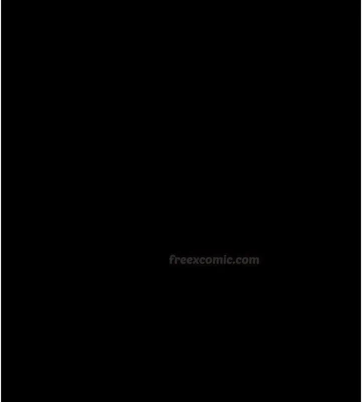 漫画《韶恩》第92话第105张图