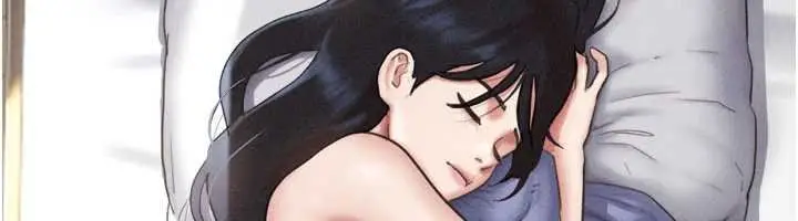 漫画《韶恩》第92话第25张图