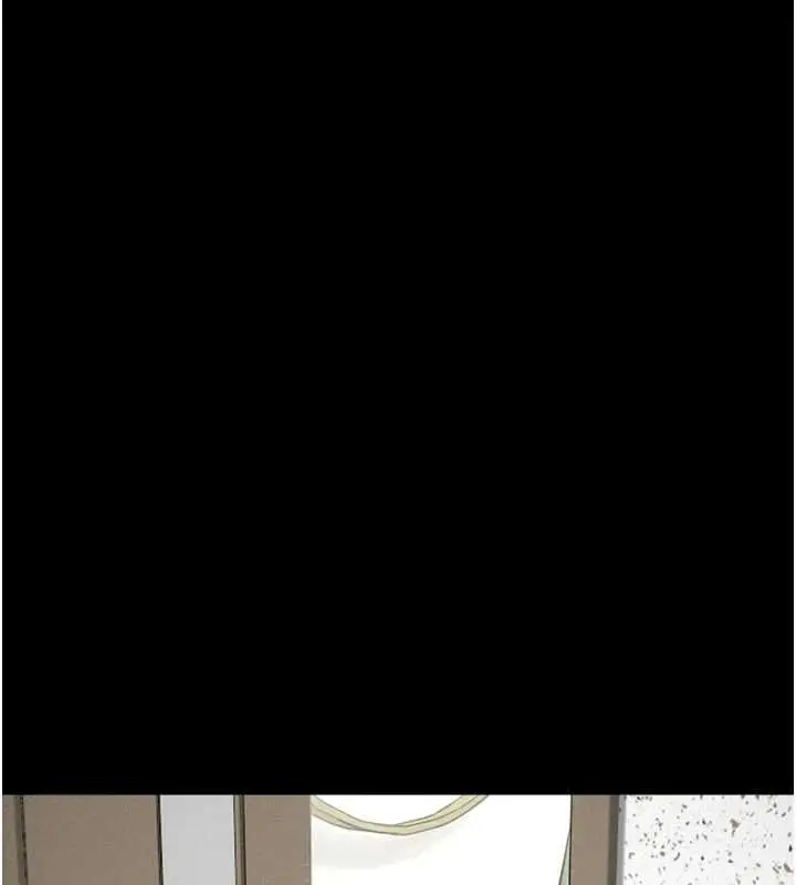 漫画《韶恩》第92话第41张图