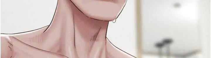 漫画《韶恩》第93话第136张图