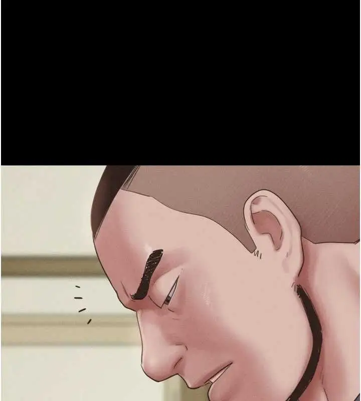 漫画《韶恩》第93话第73张图